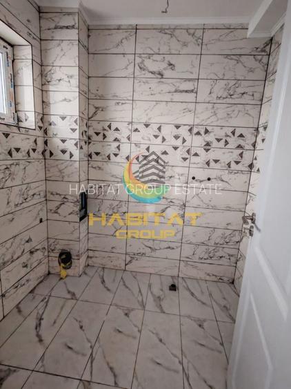 Vila 4 camere -290mp teren-acte gata! - 16