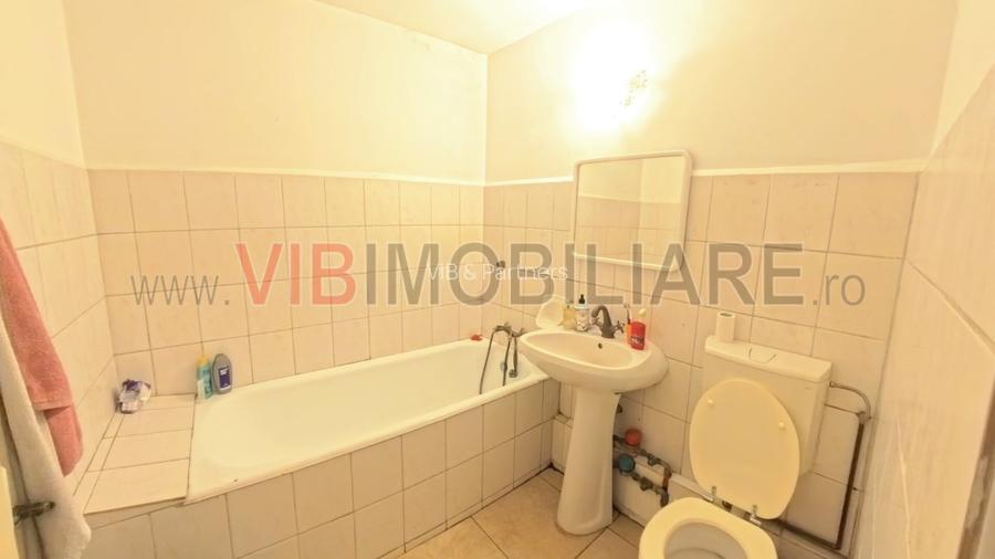 3 Camere, Birouri sau Locuinta, Camera de Comert, Disponibil si Nemobilat - 8