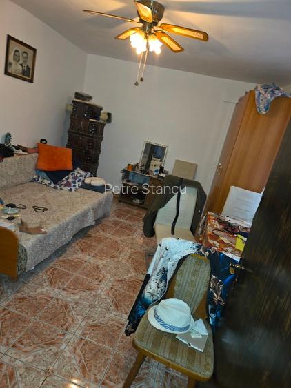 Vilă komplett Mobilată din Germania  - 14