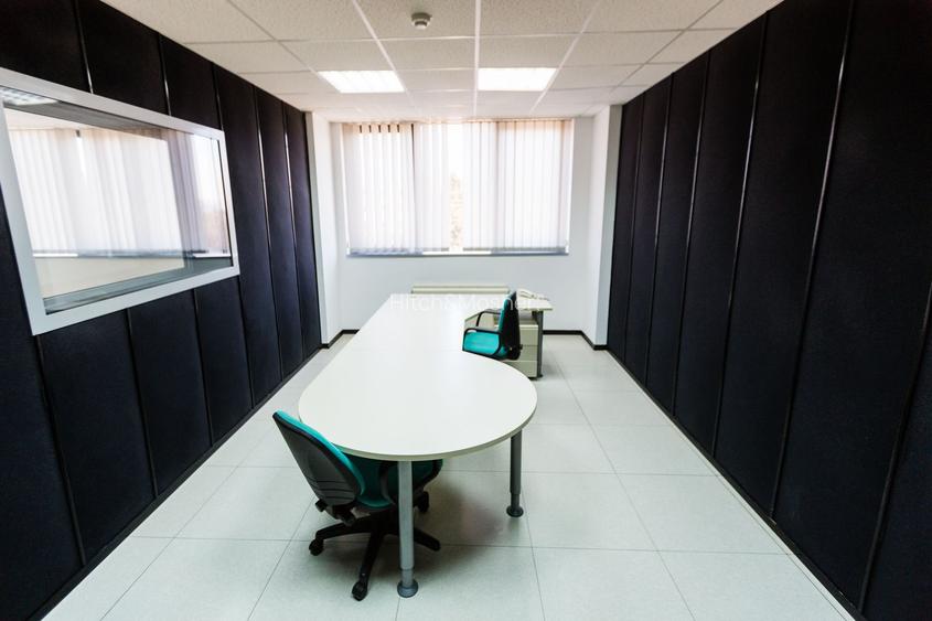 De vanzare cladire de birouri, Lugoj, Timis - 38