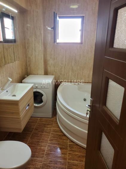 Inchiriere apartament 2 Camere- zona Berceni - 5