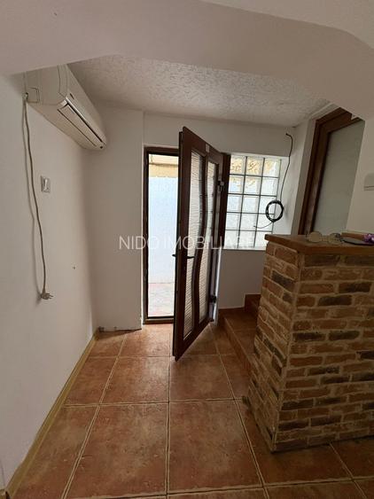 Casa de vânzare - Constanta - 6 CAMERE- 203 mp. totali - 6