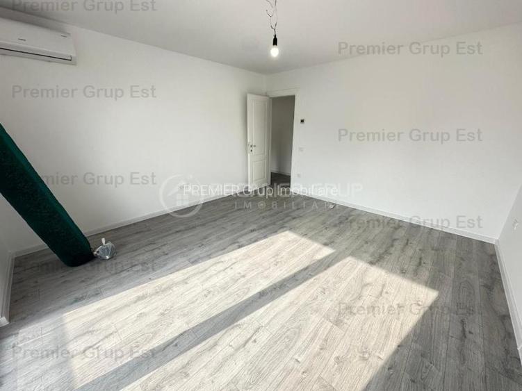 Apartament 2 camere, Frumoasa, 61mp, imobil 2024 - 5