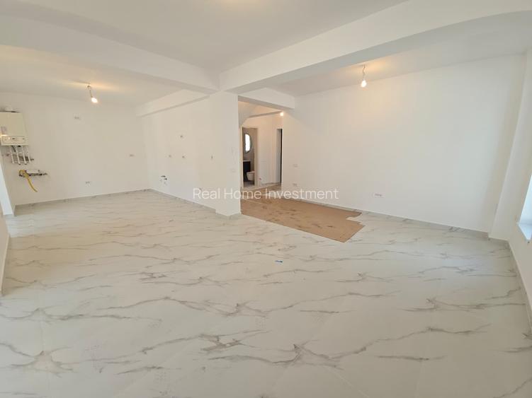 Vila superba pe malul lacului | 5 Camere | Berceni - 5