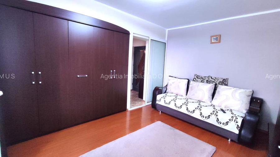 1 camera Mazepa Br-uri  mob util - 3