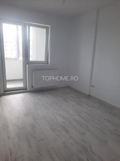 Apartament 2 camere, metrou Dimitrie Leonida - Berceni - 6