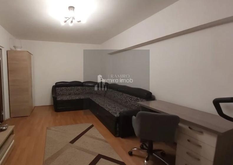 Apartament 2 camere/54 MP/ 2 min metrou Dristor /centrala proprie - 2