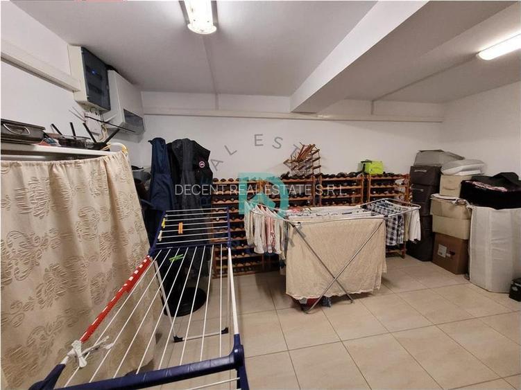 Casa,   Tractorul, Brasov - 16