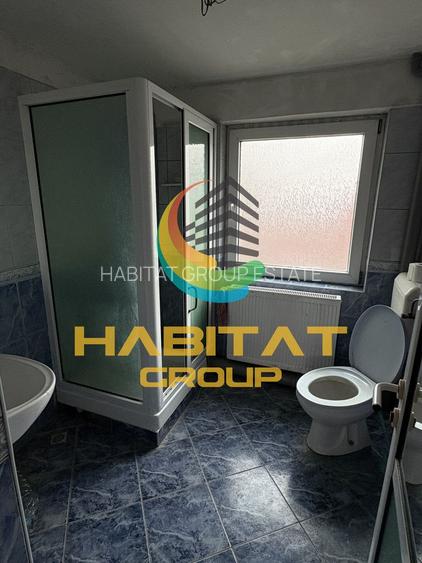 Vanzare Casa Generoasa De 286mp Utili Zona Luica - 18