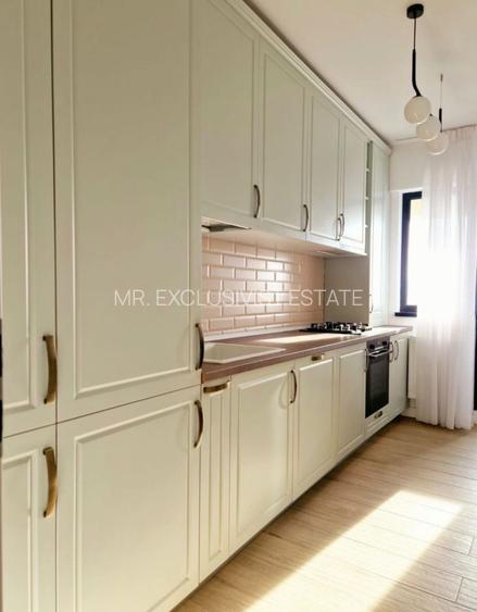 Apartament 2 camere zona Regie | Virtuții | Lacul Morii | Grozăvești cu parcare - 3