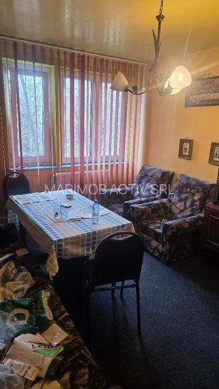 4 camere Zona Colonadelor - 3