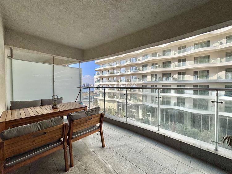 Casa del Mar - Studio cu Vedere la Mare langa plaja - 9