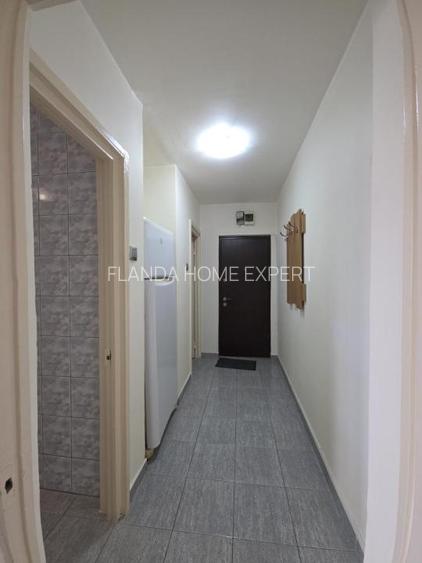 Vanzari Garsoniere Militari Gorjului - 4