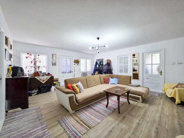 Ferma de vanzare – Oportunitate unica la doar 20 de minute de Constanta! - 5