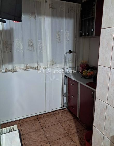 3 camere, 3/4, 72mp, anvelopat, bkoc 1980-Uverturii-Dreptatii - 6
