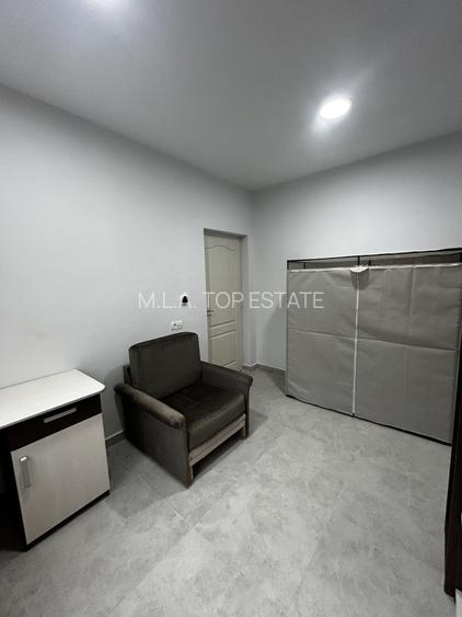 Casa de inchiriat in Zona Centrala - 9