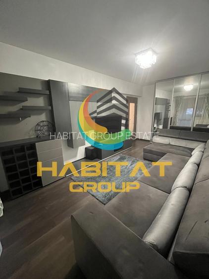 Vânzare Apartament 3 Camere -Aproape de Parcul Tudor Arghezi! - 2