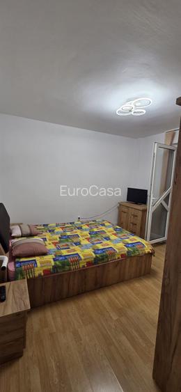 2 camere Central etajul 1, zona Teatru - 6
