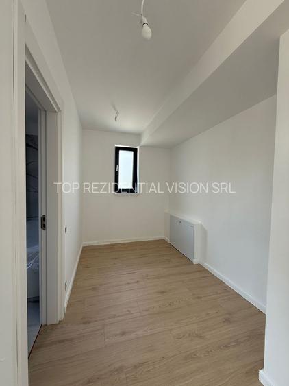 VILĂ TIP DUPLEX — GATA DE MUTARE | Drumul Gura Făgetului - 7