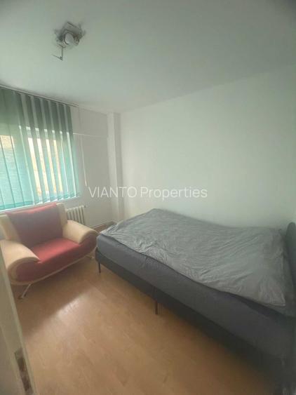 Apartament 4 camere | Nemobilat | Selimbar - 4