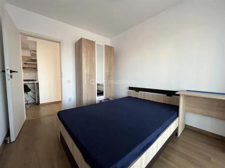 Vanzare apartament 3 camere de LUX Zorilor zona LIDL Frunzisului, Cluj-Napoca - 5