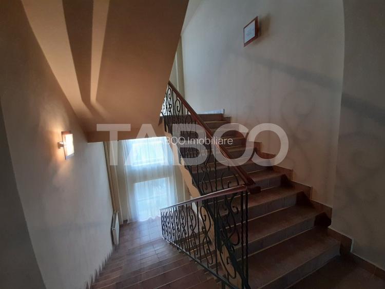 Spatiu comercial de 2760 mp de vanzare in Turnisor Sibiu Comision 0% - 13