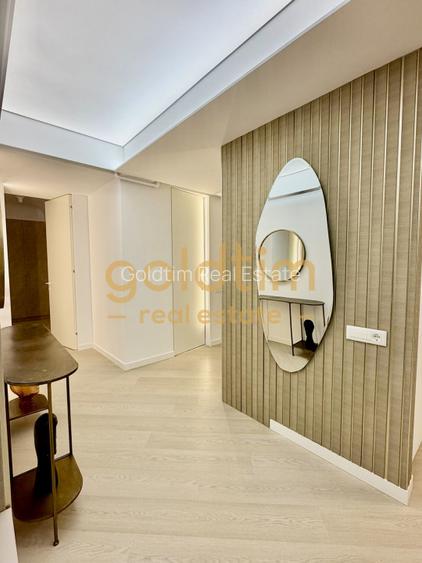 PIPERA/PARCARE SUBTERANA /SUPERB /CORTINA NORTH/ - 15