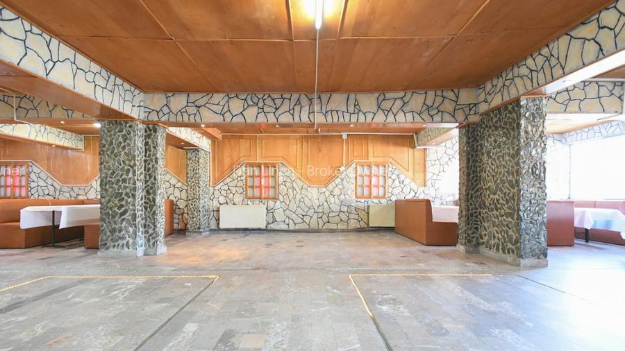 Ovidiu – Centru – Spatiu Comercial 258mp – 565mp - 5