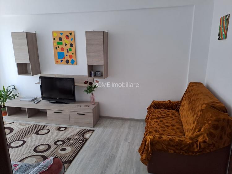 Apartament de vânzare, Ultracentral - 4