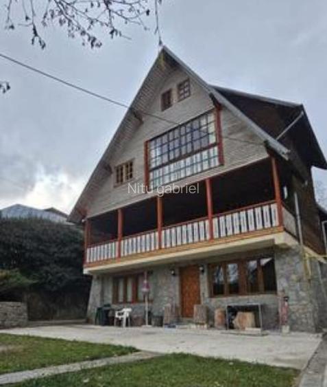 Casa individuala de vanzare breaza - 5