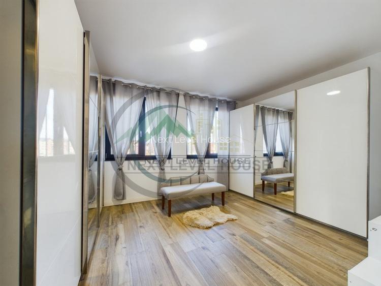 Casa individuala Sanpetru - 14