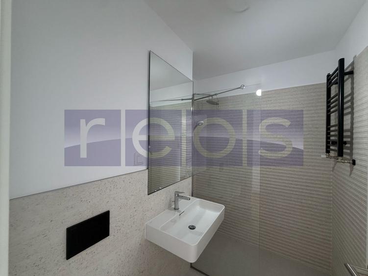 FLOREASCA UP SITE | APARTAMENT EXCLUSIVIST | 4CAMERE | 172MP | ETAJ 15 - 28