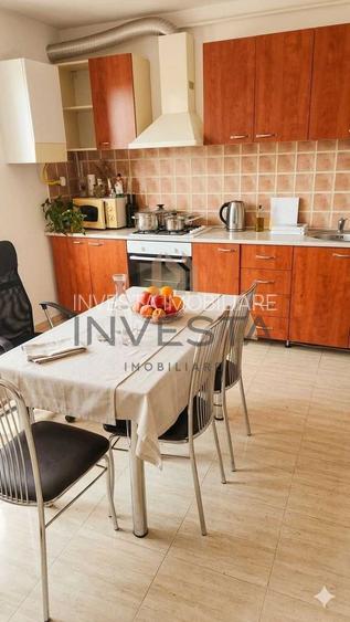 Apartament de 2 camere cu loc de parcare subteran | Buna Ziua - 3