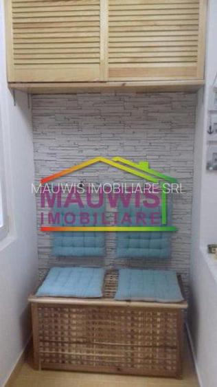 Titan- Piata Trapezului- metrou 7 min- centrala proprie - 3