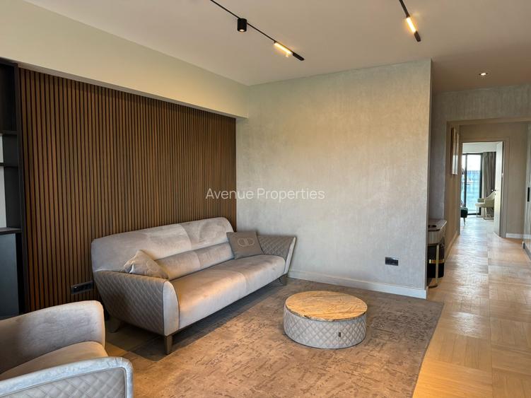 Herastrau-3 camere-Ramada - 7