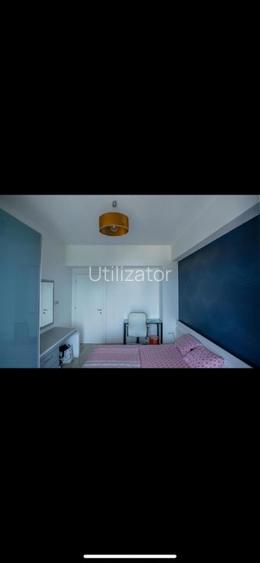  Apartament de închiriat 2 camere– Cazino, Mamaia 🌊– 400€/lună +/-termin lung p - 7