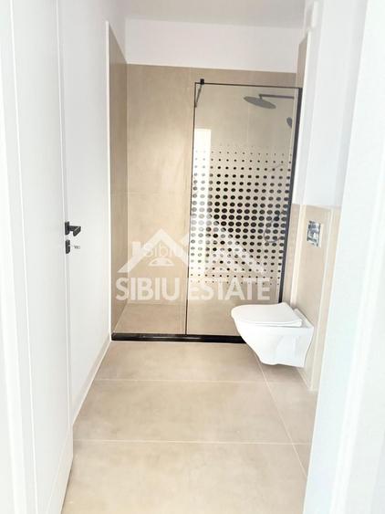 Locuinta confortabila 3 camere terasa, boxa depozitare, parcare - 7