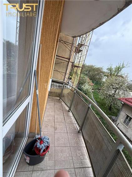 2 camere l Andrei Muresanu l 51 MP l Parcare - 6