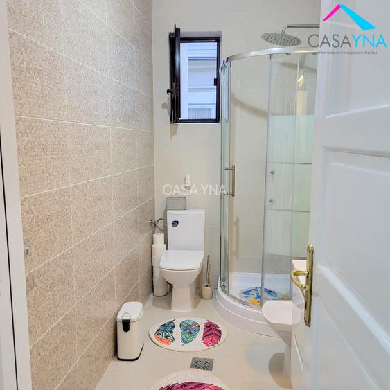 Proprietate Reper ! Cabinet si locuinta! Pozitie Ultracentrala! - 7