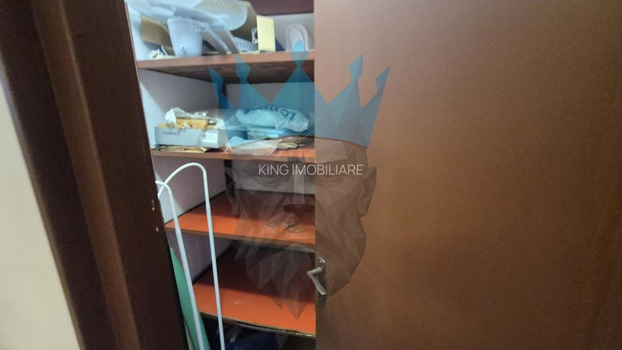  Apartament 3 Camere Drumul Taberei Bucuresti - 11