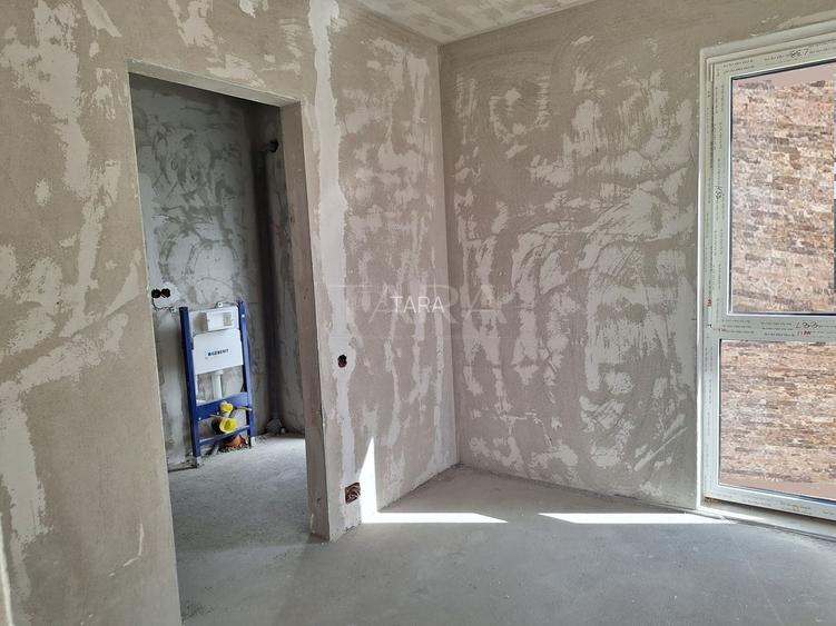 Casa tip duplex de vanzare in cartierul Europa - 6