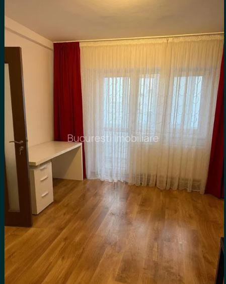 Tineretului Metrou,DECOMANDAT,Amenajat,centrala,mobilat,utilat,complet - 4