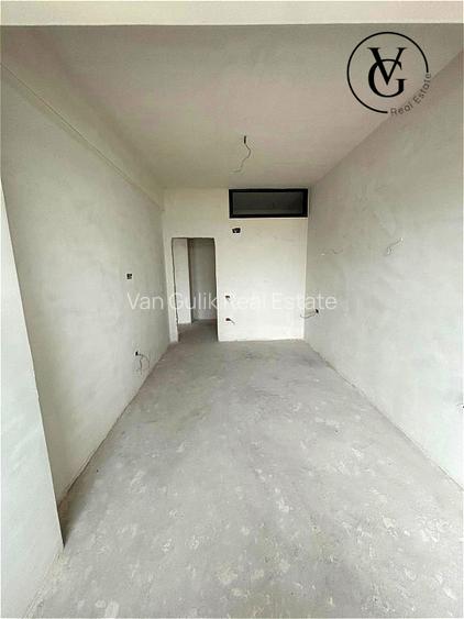 Apartament 2 camere - Campus Universitar - 6