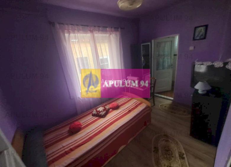 Casă de vânzare în Poiana Câmpina - 21