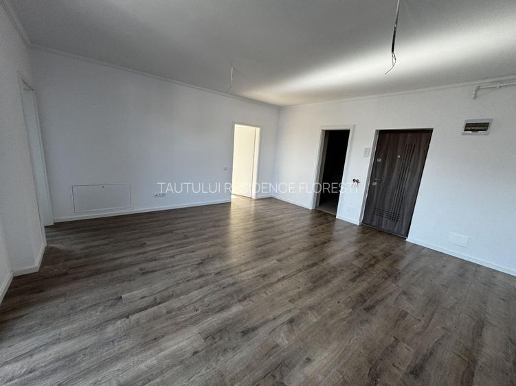 Ap 10 C5 Tautului Residence Park Parcul Poligonului Zona Sub cetate T - 16