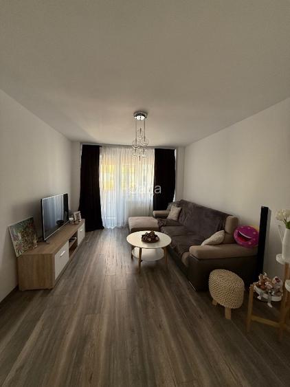 Inchiriere 2 camere Calea Mosilor - direct proprietar - 4
