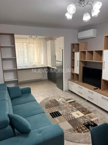 Apartament 2 Camere | Hils Pallady | Loc parcare | Balcon | Metrou - 2