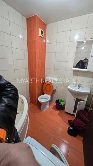 Ocazie! Militari Residence, Str. Rezervelor - 16