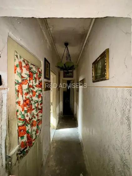 Apartament in vila |Parter| Cotroceni | Locatie de elita|Oportunitate - 5