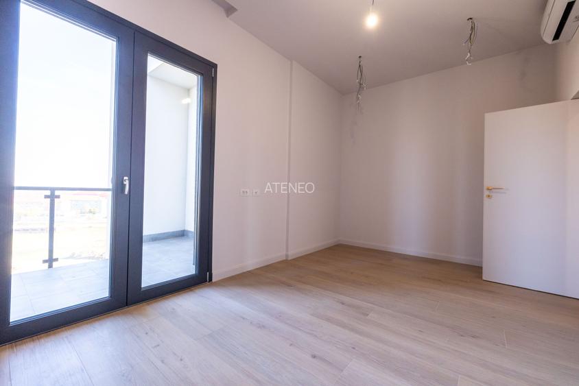 Penthouse TREVI 3 - 17